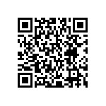 CAT5111VI-00-T3 QRCode