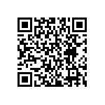 CAT5111VI-50-T3 QRCode