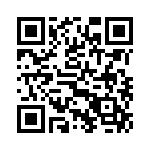 CAT5111ZI00 QRCode