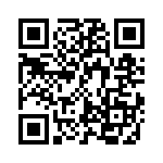 CAT5111ZI10 QRCode