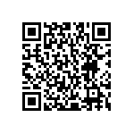 CAT5112VI-00-T3 QRCode