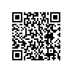 CAT5112VI-50-T3 QRCode