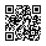 CAT5112VI50 QRCode