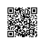 CAT5112YI-50-T3 QRCode