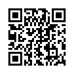 CAT5112ZI50 QRCode