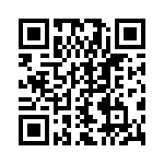 CAT5113LI-01-G QRCode