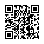 CAT5113VI-00-G QRCode