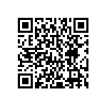 CAT5113VI-00-GT3 QRCode