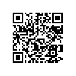 CAT5113VI-10-T3 QRCode