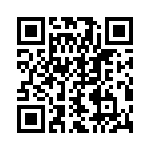 CAT5113VI01 QRCode