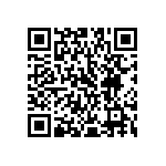 CAT5113YI-01-T3 QRCode