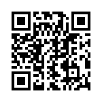 CAT5113YI01 QRCode