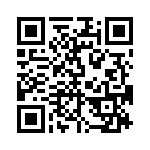 CAT5113YI10 QRCode