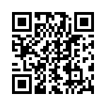 CAT5114VI-00-G QRCode