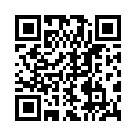 CAT5114ZI-00-G QRCode