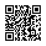 CAT5114ZI-50-G QRCode