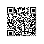 CAT5114ZI-50-GT3 QRCode