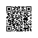 CAT5115VI-50-T3 QRCode