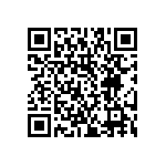 CAT5119TBI-10GT3 QRCode