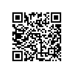 CAT5127ZI-50-GT3 QRCode