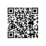 CAT5137SDI-00GT3 QRCode