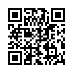 CAT5221WI50 QRCode