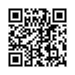 CAT5221YI25 QRCode