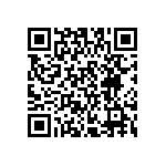 CAT5241WI-25-T1 QRCode