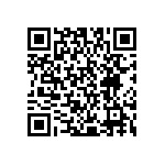 CAT5251WI-00-T1 QRCode