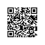 CAT5251YI-50-T2 QRCode