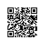 CAT5261YI-00-T2 QRCode