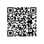 CAT5401WI-50-T1 QRCode