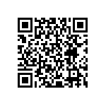 CAT5411WI-00-T1 QRCode