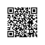 CAT5411WI-50-T1 QRCode