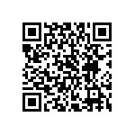 CAT5411YI-25-T2 QRCode