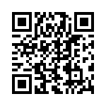 CAT6201VP2-GT3 QRCode