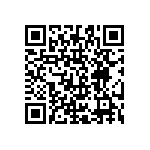 CAT6218-180TDGT3 QRCode