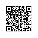 CAT6218-250TDGT3 QRCode