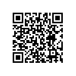 CAT6218-285TDGT3 QRCode