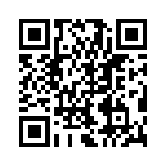 CAT706VI-GT3 QRCode