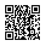 CAT803JSDI-GT3 QRCode