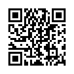 CAT803LSDI-GT3 QRCode