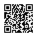 CAT803MTBI-GT3 QRCode