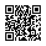 CAT803TSDI-GT3 QRCode