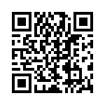 CAT809LSDI-GT3 QRCode