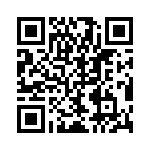 CAT809LSDI-T3 QRCode