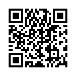 CAT809MTBI-GT3 QRCode