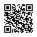 CAT809MTBI-T3 QRCode