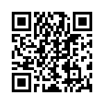 CAT809RSDI-GT3 QRCode