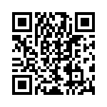 CAT809VTBI-GT3 QRCode